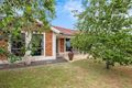 Property photo of 16 Sally Court Hallett Cove SA 5158