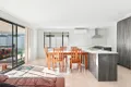Property photo of 15 Beachcomber Hill Glenfield WA 6532