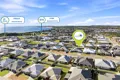 Property photo of 15 Beachcomber Hill Glenfield WA 6532