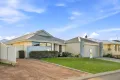 Property photo of 15 Beachcomber Hill Glenfield WA 6532
