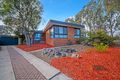 Property photo of 13 Millard Place Flynn ACT 2615
