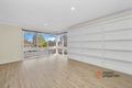 Property photo of 13 Millard Place Flynn ACT 2615