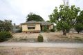 Property photo of 2 Tarnham Road Seacombe Heights SA 5047