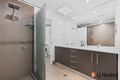Property photo of 10/4 Mansfield Place Phillip ACT 2606