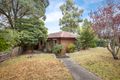 Property photo of 15 Cavendish Street Broadmeadows VIC 3047