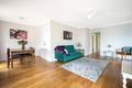 Property photo of 15 Cavendish Street Broadmeadows VIC 3047