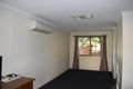 Property photo of LOT 1/9 Egan Street Emerald QLD 4720