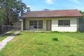 Property photo of 14 Annette Avenue Ingleburn NSW 2565