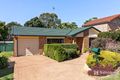 Property photo of 3 Gowan Place Gerringong NSW 2534