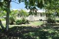 Property photo of 2 Goldston Street Alpha QLD 4724