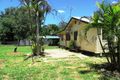 Property photo of 2 Goldston Street Alpha QLD 4724