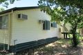 Property photo of 2 Goldston Street Alpha QLD 4724