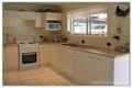 Property photo of 5 Oringa Street Shailer Park QLD 4128
