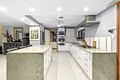 Property photo of 3 Bayford Street Birkdale QLD 4159