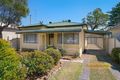 Property photo of 39 Priestman Avenue Umina Beach NSW 2257