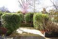 Property photo of 5/59 Lowanna Street Braddon ACT 2612