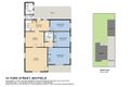 Property photo of 16 York Street Mayfield NSW 2304