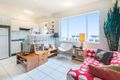 Property photo of 66/19-29 Tusculum Street Potts Point NSW 2011