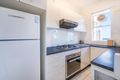 Property photo of 66/19-29 Tusculum Street Potts Point NSW 2011