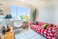 Property photo of 66/19-29 Tusculum Street Potts Point NSW 2011