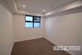Property photo of 209/1 King William Street Kent Town SA 5067