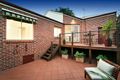 Property photo of 2 Probus Street Ivanhoe VIC 3079