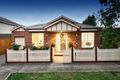 Property photo of 2 Probus Street Ivanhoe VIC 3079