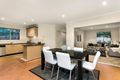 Property photo of 2 Probus Street Ivanhoe VIC 3079