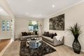 Property photo of 2 Probus Street Ivanhoe VIC 3079