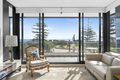 Property photo of 202/21 Freeman Loop North Fremantle WA 6159