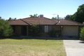 Property photo of 21 Tanson Road Parmelia WA 6167