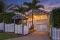 Property photo of 18 Tarana Street Camp Hill QLD 4152