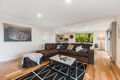 Property photo of 32 Scenic Road Highton VIC 3216