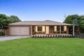 Property photo of 32 Scenic Road Highton VIC 3216