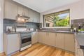 Property photo of 32 Scenic Road Highton VIC 3216