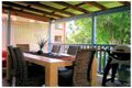 Property photo of 347 Hawthorne Road Hawthorne QLD 4171