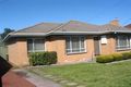 Property photo of 12 Third Avenue Altona North VIC 3025