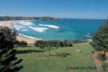 Property photo of 6/85 Curlewis Street Bondi Beach NSW 2026