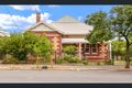 Property photo of 74 Braund Road Prospect SA 5082