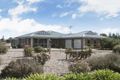 Property photo of 39 Lemalker Court Bannockburn VIC 3331