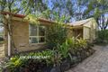 Property photo of 140-142 Drover Crescent Flagstone QLD 4280
