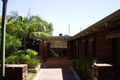 Property photo of 293 Vahland Avenue Willetton WA 6155