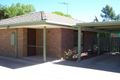 Property photo of 7/23 Steven Street Mildura VIC 3500