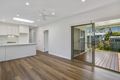 Property photo of 8 Keirle Street North Manly NSW 2100