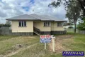 Property photo of 13 Booneene Court Nanango QLD 4615