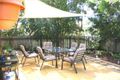Property photo of 1/38 Timbertop Street Buderim QLD 4556