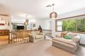 Property photo of 26A Alkaringa Road Gymea Bay NSW 2227