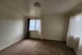 Property photo of 69 Old College Road Gatton QLD 4343