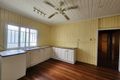 Property photo of 69 Old College Road Gatton QLD 4343