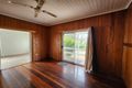 Property photo of 69 Old College Road Gatton QLD 4343